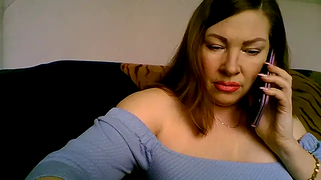 maritanna online show from 05-06-26, 05:03