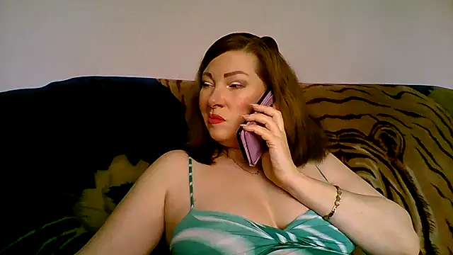 maritanna online show from 05-15-26, 05:03