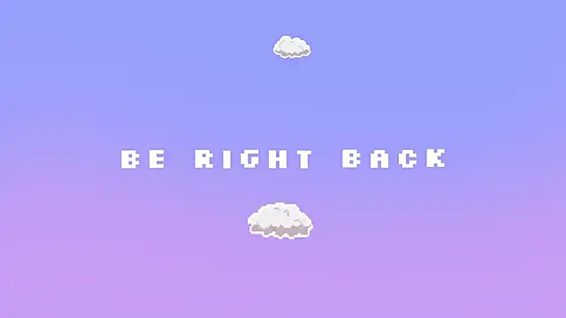 Succvbu7 online show from 03-06-26, 10:23