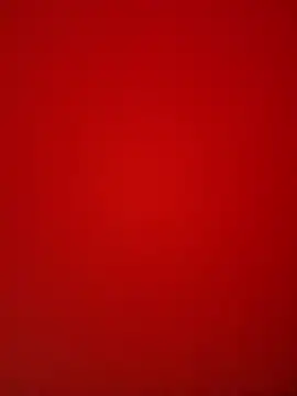 Snapshot of Yours_Radika chatting on 02-09-25, 03:45 Yours Radika online show from 02-09-25, 03:45