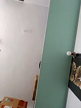 Snapshot of Yours_Radika chatting on 03-03-25, 02:15 Yours Radika online show from 03-03-25, 02:15