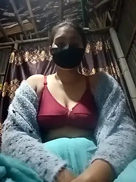 HenaAra online show from 02-03-25, 05:56