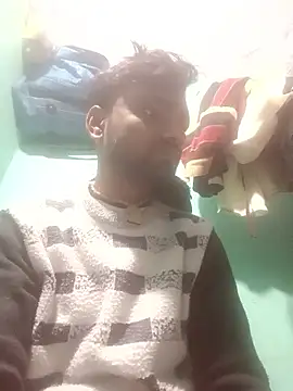 Surajpuja79 online show from 01-14-26, 02:28