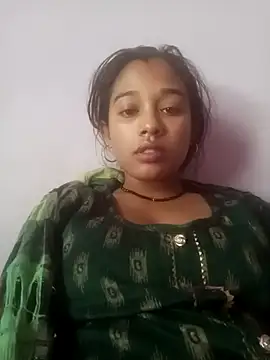 Surajpuja79 online show from 02-08-26, 02:04