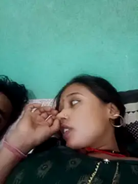 Surajpuja79 online show from 02-12-26, 03:07