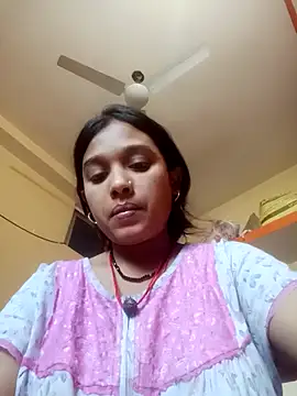 Surajpuja79 online show from 04-04-26, 06:22