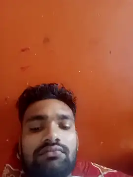 Surajpuja79 online show from 04-06-26, 08:48