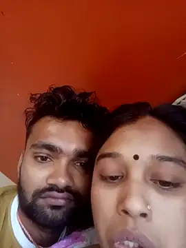 Surajpuja79 online show from 04-09-26, 06:41