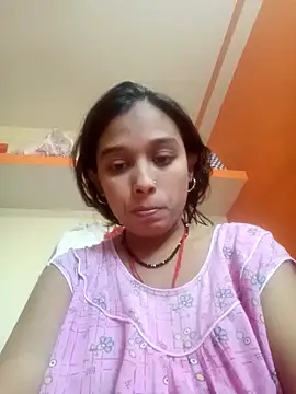 Surajpuja79 online show from 04-10-26, 05:56