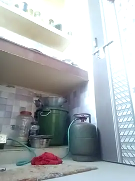 Surajpuja79 online show from 04-13-26, 02:28