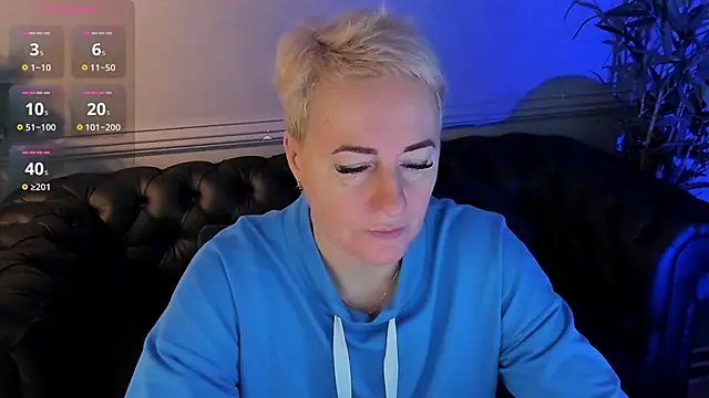 Snapshot of Nika_Smit chatting on 12-05-25, 08:45 Nika Smit online show from 12-05-25, 08:45