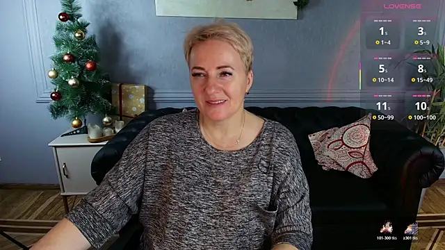 Snapshot of Nika_Smit chatting on 12-19-25, 05:36 Nika Smit online show from 12-19-25, 05:36