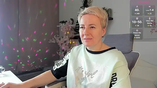 Snapshot of Nika_Smit chatting on 01-09-26, 11:02 Nika Smit online show from 01-09-26, 11:02