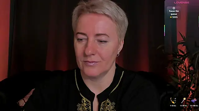 Snapshot of Nika_Smit chatting on 04-10-26, 05:12 Nika Smit online show from 04-10-26, 05:12