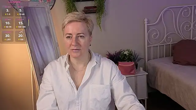 Snapshot of Nika_Smit chatting on 05-07-26, 05:13 Nika Smit online show from 05-07-26, 05:13
