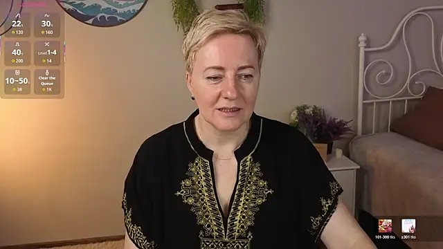 Snapshot of Nika_Smit chatting on 05-08-26, 05:13 Nika Smit online show from 05-08-26, 05:13