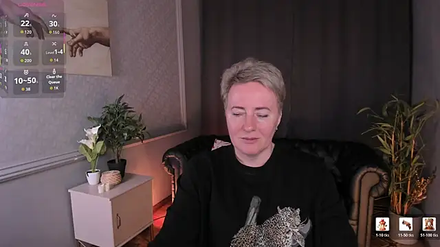 Snapshot of Nika_Smit chatting on 05-15-26, 10:22 Nika Smit online show from 05-15-26, 10:22