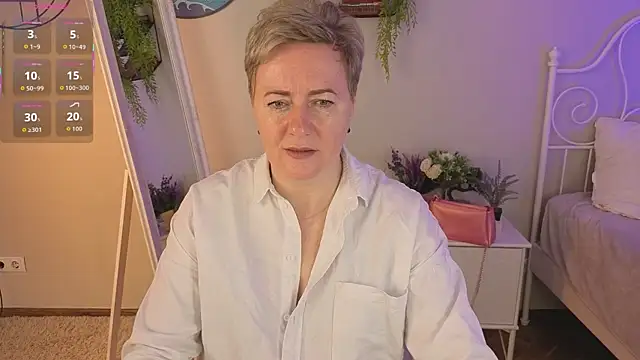 Snapshot of Nika_Smit chatting on 05-17-26, 05:27 Nika Smit online show from 05-17-26, 05:27