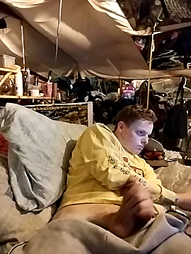 cockringkelley97 online show from 04-01-26, 03:09