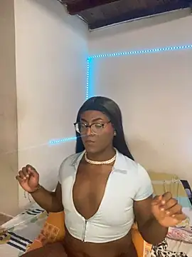 bigcrisblack online show from 12-22-24, 05:45