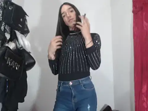 bigcrisblack online show from 01-18-25, 09:24