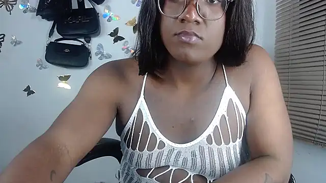 bigcrisblack online show from 10-29-25, 09:00