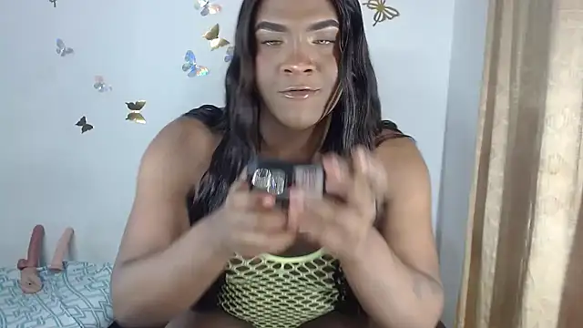 bigcrisblack online show from 11-12-25, 12:11