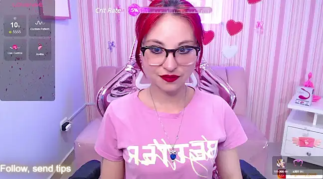 abril ch  online show from 01-08-25, 10:59