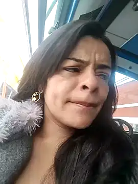 NATHALIA-28  online show from 01-21-25, 08:11