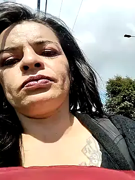 NATHALIA-28  online show from 01-22-25, 07:34