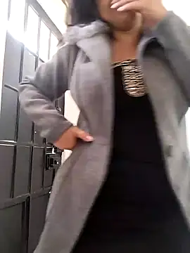 NATHALIA-28  online show from 01-23-25, 04:15