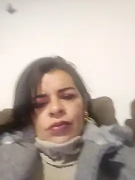 NATHALIA-28  online show from 01-24-25, 01:03