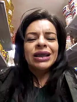 NATHALIA-28  online show from 01-24-25, 04:06