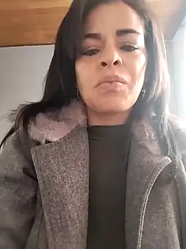 NATHALIA-28  online show from 01-27-25, 12:26