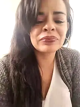 NATHALIA-28  online show from 01-28-25, 04:30