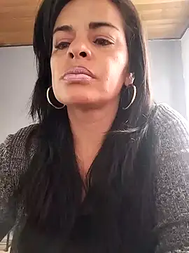 NATHALIA-28  online show from 01-28-25, 08:47