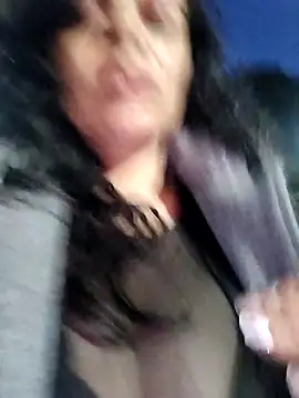 NATHALIA-28  online show from 01-30-25, 11:34