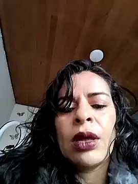 NATHALIA-28  online show from 02-03-25, 12:25