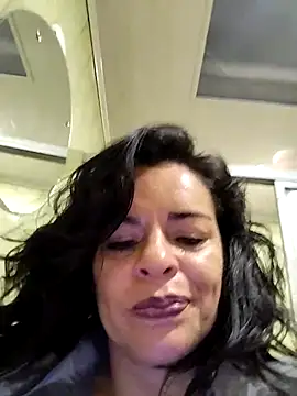 NATHALIA-28  online show from 02-03-25, 11:05