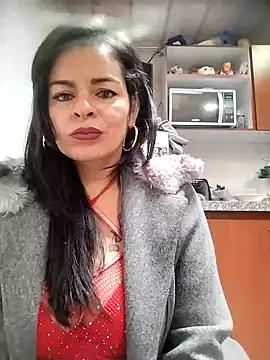 NATHALIA-28  online show from 02-13-25, 08:13