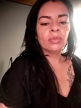 NATHALIA-28  online show from 02-15-25, 11:50