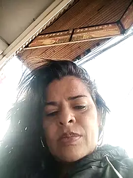 NATHALIA-28  online show from 02-21-25, 09:22