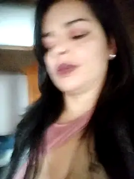 NATHALIA-28  online show from 02-24-25, 09:09