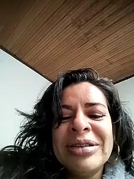 NATHALIA-28  online show from 02-26-25, 01:19