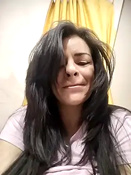 NATHALIA-28  online show from 03-16-25, 05:28