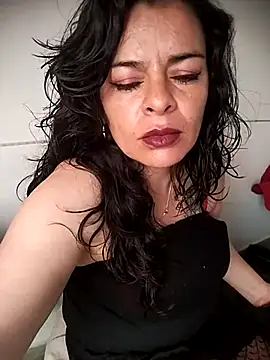 NATHALIA-28  online show from 03-21-25, 01:12