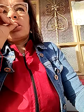 NATHALIA-28  online show from 09-16-25, 12:06