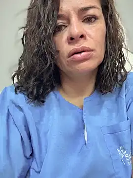 NATHALIA-28  online show from 09-19-25, 12:28