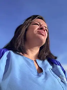 NATHALIA-28  online show from 09-26-25, 12:20