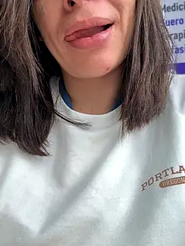 NATHALIA-28  online show from 12-05-25, 12:03